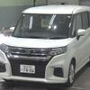suzuki solio 2024 -SUZUKI 【宮城 503ﾒ7806】--Solio MA37S-179514---SUZUKI 【宮城 503ﾒ7806】--Solio MA37S-179514- image 5