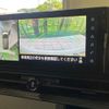 nissan serena 2023 quick_quick_FC28_FC28-014434 image 5