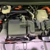 honda vezel 2021 CFJ1764465 image 18
