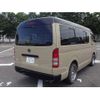 toyota hiace-wagon 2013 -TOYOTA 【豊田 300ﾜ2373】--Hiace Wagon CBA-TRH214W--TRH214-0033946---TOYOTA 【豊田 300ﾜ2373】--Hiace Wagon CBA-TRH214W--TRH214-0033946- image 40