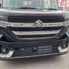 suzuki spacia 2024 -SUZUKI 【八王子 581ｸ8760】--Spacia 5AA-MK94S--MK94S-239926---SUZUKI 【八王子 581ｸ8760】--Spacia 5AA-MK94S--MK94S-239926- image 5