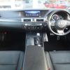 lexus gs 2017 -LEXUS--Lexus GS DAA-AWL10--AWL10-7004885---LEXUS--Lexus GS DAA-AWL10--AWL10-7004885- image 40