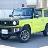 suzuki jimny 2018 -SUZUKI--Jimny 3BA-JB64W--JB64W-106849---SUZUKI--Jimny 3BA-JB64W--JB64W-106849- image 19