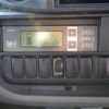 toyota dyna-truck 2019 GOO_NET_EXCHANGE_0704331A30250606W001 image 11