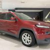 jeep cherokee 2015 quick_quick_ABA-KL24_1C4PJLGB1EW321215 image 15