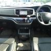 honda odyssey 2016 -HONDA--Odyssey DAA-RC4--RC4-1013730---HONDA--Odyssey DAA-RC4--RC4-1013730- image 16