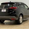 honda vezel 2019 -HONDA--VEZEL DAA-RU3--RU3-1331318---HONDA--VEZEL DAA-RU3--RU3-1331318- image 15