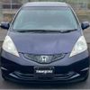 honda fit 2009 quick_quick_DBA-GE6_GE6-1213788 image 10
