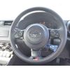 toyota 86 2024 -TOYOTA 【大分 301ｻ8276】--86 ZN8--045452---TOYOTA 【大分 301ｻ8276】--86 ZN8--045452- image 6