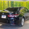 toyota camry 2021 -TOYOTA--Camry 6AA-AXVH70--AXVH70-1074113---TOYOTA--Camry 6AA-AXVH70--AXVH70-1074113- image 18