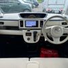 daihatsu move-canbus 2017 -DAIHATSU--Move Canbus DBA-LA800S--LA800S-0026850---DAIHATSU--Move Canbus DBA-LA800S--LA800S-0026850- image 3