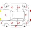 toyota mark-x 2006 -TOYOTA--MarkX DBA-GRX120--GRX120-0078054---TOYOTA--MarkX DBA-GRX120--GRX120-0078054- image 2