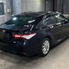 toyota camry 2019 -TOYOTA--Camry AXVH70-1046981---TOYOTA--Camry AXVH70-1046981- image 6