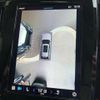 volvo v90 2022 CFJ1781434 image 6