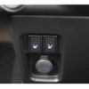 suzuki hustler 2021 -SUZUKI 【岡山 591ﾕ666】--Hustler MR92S--203292---SUZUKI 【岡山 591ﾕ666】--Hustler MR92S--203292- image 9