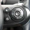 mini mini-others 2018 -BMW--BMW Mini LDA-LR20--WMWLR520702G48419---BMW--BMW Mini LDA-LR20--WMWLR520702G48419- image 19