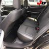 subaru outback 2015 -SUBARU--Legacy OutBack BS9-012316---SUBARU--Legacy OutBack BS9-012316- image 11