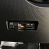 daihatsu tanto 2024 -DAIHATSU 【鳥取 581ｱ6331】--Tanto LA650S--0440758---DAIHATSU 【鳥取 581ｱ6331】--Tanto LA650S--0440758- image 22
