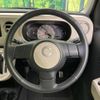 daihatsu mira-cocoa 2010 quick_quick_L675S_L675S-0043391 image 11