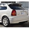 honda civic 2000 -HONDA 【石川 530ﾅ2552】--Civic GF-EK9--EK9-1202720---HONDA 【石川 530ﾅ2552】--Civic GF-EK9--EK9-1202720- image 29