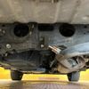 toyota harrier 2017 CFJ1857373 image 19