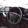 nissan elgrand 2021 CFJ1817927 image 13