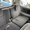 toyota noah 2007 TE3168 image 3