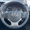 lexus is 2016 CFJ1538610 image 14