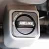 toyota land-cruiser-prado 1996 -トヨタ--ランドクルーザープラド KD-KZJ78W--KZJ78-0041774---トヨタ--ランドクルーザープラド KD-KZJ78W--KZJ78-0041774- image 4