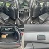 toyota rav4 2021 quick_quick_6AA-AXAH54_AXAH54-4026274 image 7