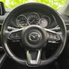 mazda cx-5 2020 quick_quick_6BA-KF5P_KF5P-400552 image 17