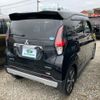 mitsubishi ek-cross 2020 -MITSUBISHI 【名変中 】--ek X B35W--0002474---MITSUBISHI 【名変中 】--ek X B35W--0002474- image 13