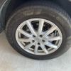 nissan x-trail 2016 CFJ1621035 image 2