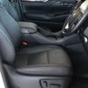 toyota alphard 2022 quick_quick_3BA-AGH30W_AGH30-0439290 image 12