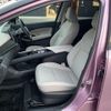 nissan note 2024 CFJ1751701 image 17