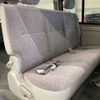 toyota hiace-van 2007 -TOYOTA--Hiace Van KR-KDH205V--KDH205-0034296---TOYOTA--Hiace Van KR-KDH205V--KDH205-0034296- image 11