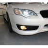 subaru legacy-touring-wagon 2006 -SUBARU--Legacy Wagon CBA-BP5--BP5-131359---SUBARU--Legacy Wagon CBA-BP5--BP5-131359- image 28