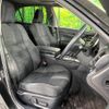 toyota crown-hybrid 2013 CFJ1701688 image 8