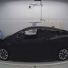 toyota prius 2016 -TOYOTA--Prius ZVW51-8012310---TOYOTA--Prius ZVW51-8012310- image 5