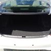 toyota corolla-axio 2015 CFJ1603012 image 6