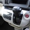 honda n-wgn 2014 -HONDA--N WGN DBA-JH1--JH1-1062902---HONDA--N WGN DBA-JH1--JH1-1062902- image 10
