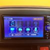 daihatsu mira-e-s 2020 CFJ1803315 image 8