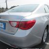 toyota mark-x 2010 Y2025030077F-12 image 6