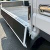 mitsubishi-fuso canter 2006 CFJ1541299 image 15
