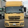 mitsubishi-fuso super-great 2013 CFJ1370267 image 38