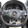 mercedes-benz b-class 2016 -MERCEDES-BENZ--Benz B Class DBA-246242--WDD2462422J386941---MERCEDES-BENZ--Benz B Class DBA-246242--WDD2462422J386941- image 11