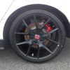 honda civic 2024 GOO_JP_700080015330250518001 image 17
