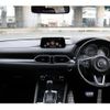 mazda cx-5 2018 quick_quick_3DA-KF2P_KF2P-201267 image 3