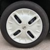 nissan cube 2017 CFJ1707640 image 4
