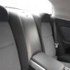 mazda rx-8 2006 -MAZDA 【名古屋 331り8383】--RX-8 SE3P-139704---MAZDA 【名古屋 331り8383】--RX-8 SE3P-139704- image 10